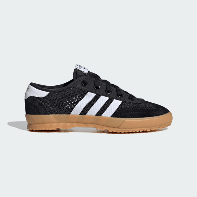 adidas Tischtennis