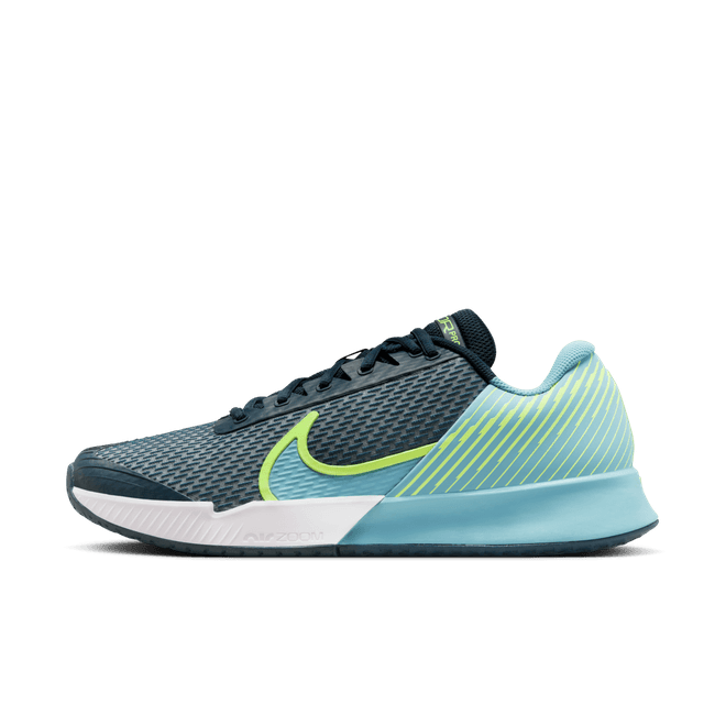 Nike Court Air Zoom Vapor Pro 2 Hard Court