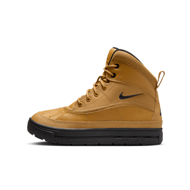 Nike Woodside 2 High Big Kids' Boots