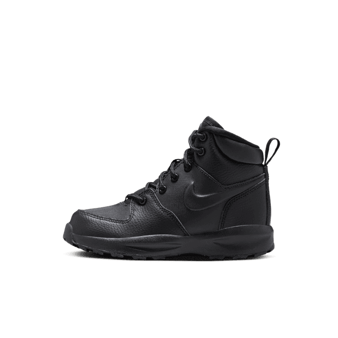 Nike Manoa Little Kids' Boots