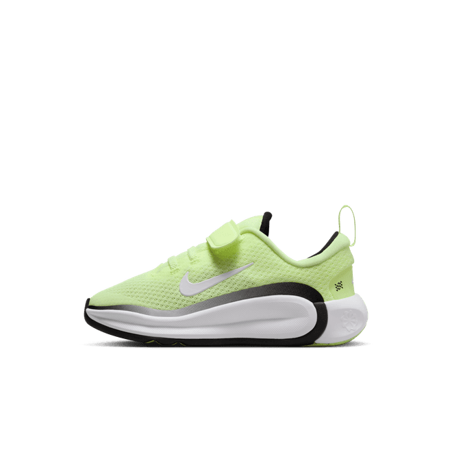 Nike Infinity Flow Little Kids'