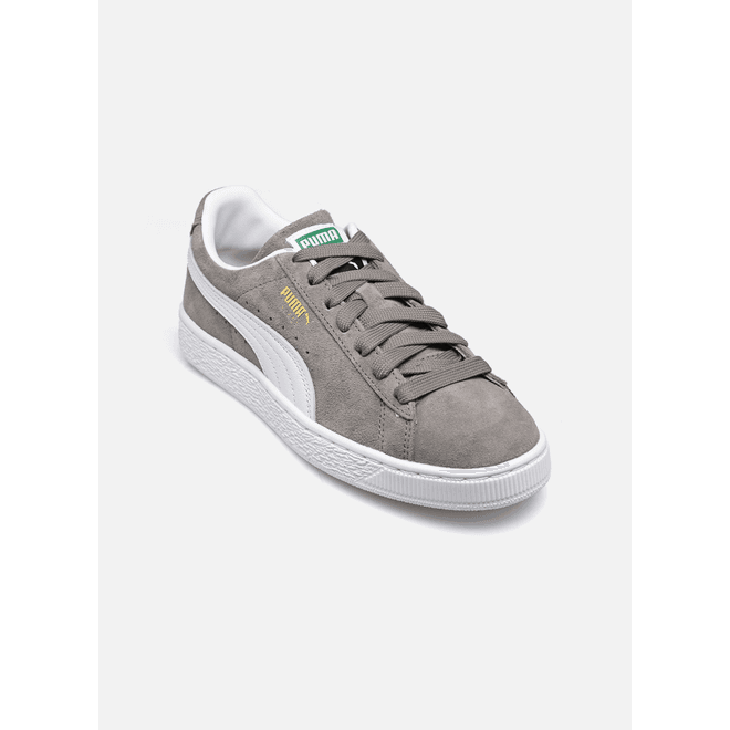 Puma Suede Classic W