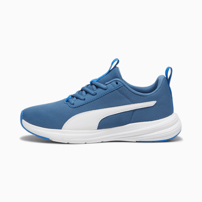 Puma Rickie Runner 