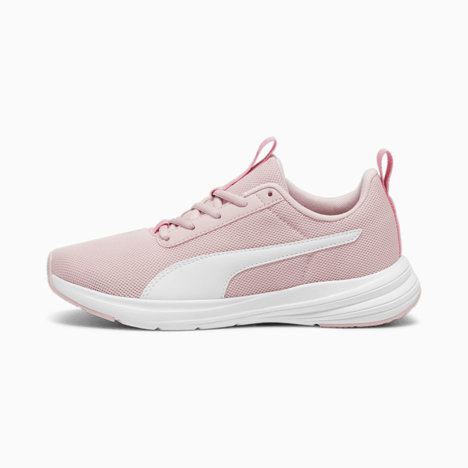 Puma Rickie Runner 