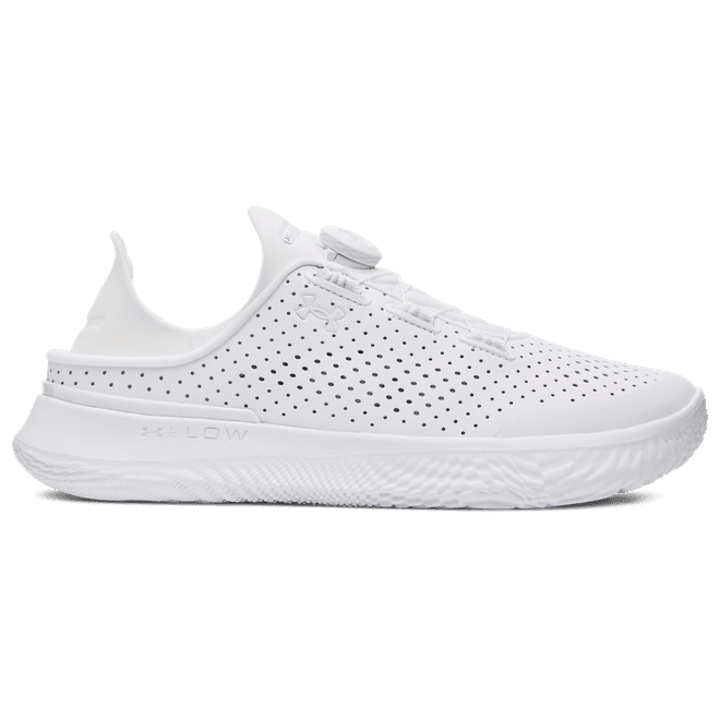 Under Armour  Slipspeed Trainer