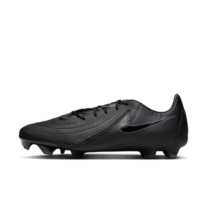 Nike  Phantom GX II Academy FG/MG