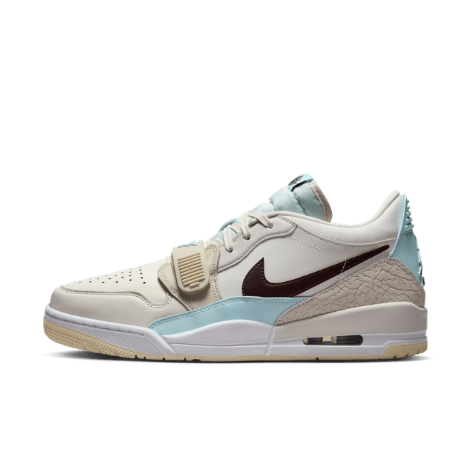 Jordan AIR JORDAN LEGACY 312 LOW 