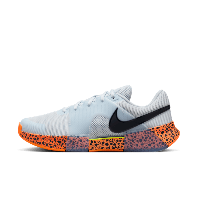 Nike GP Challenge 1 Electric Hard Court