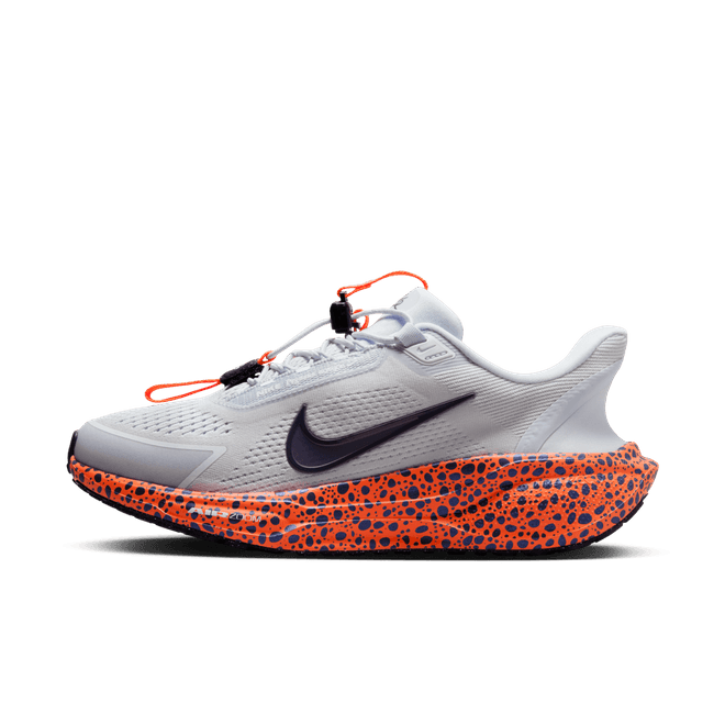 Nike Pegasus EasyOn Electric Road