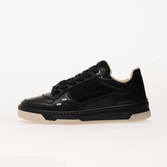 Filling Pieces Cruiser Crumbs 'Black'