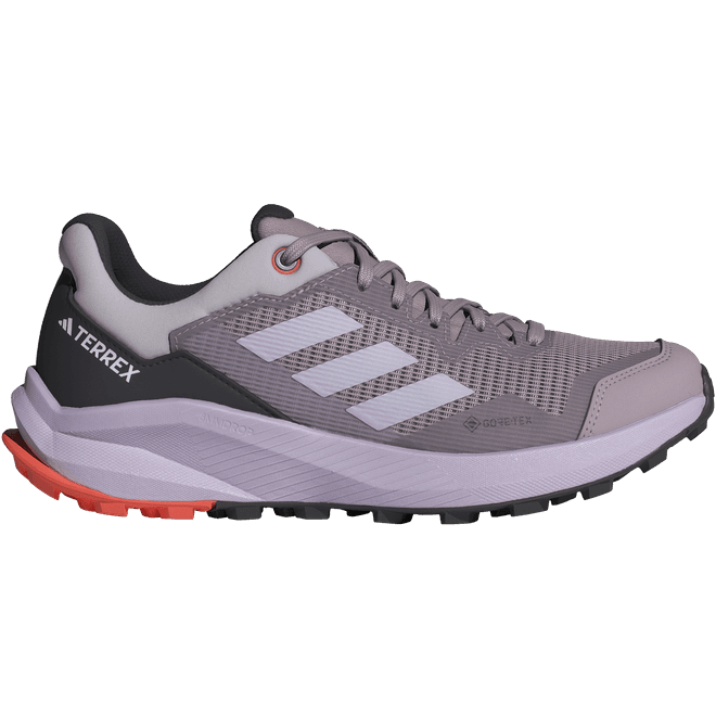 adidas Terrex Trail Rider GTX