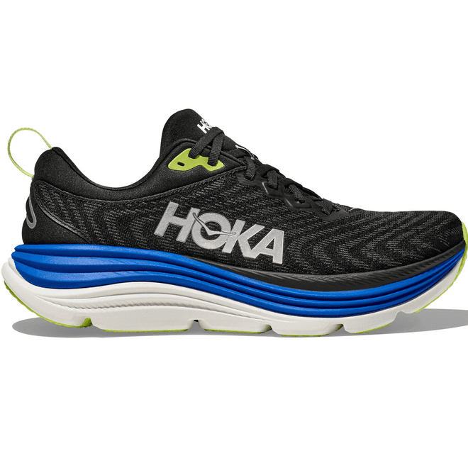 Hoka One One Gaviota 5