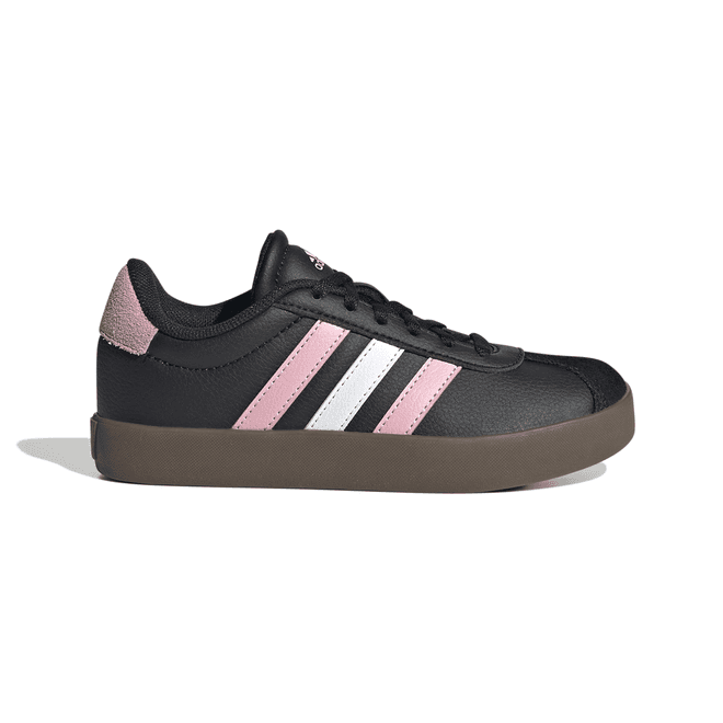 adidas VL Court 3.0