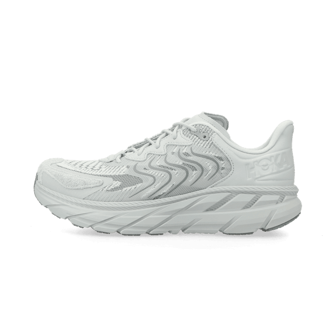 HOKA ONE ONE Clifton LS stardust