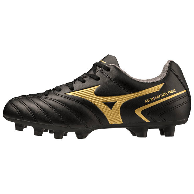 Mizuno Monarcida NeoII Sel JR