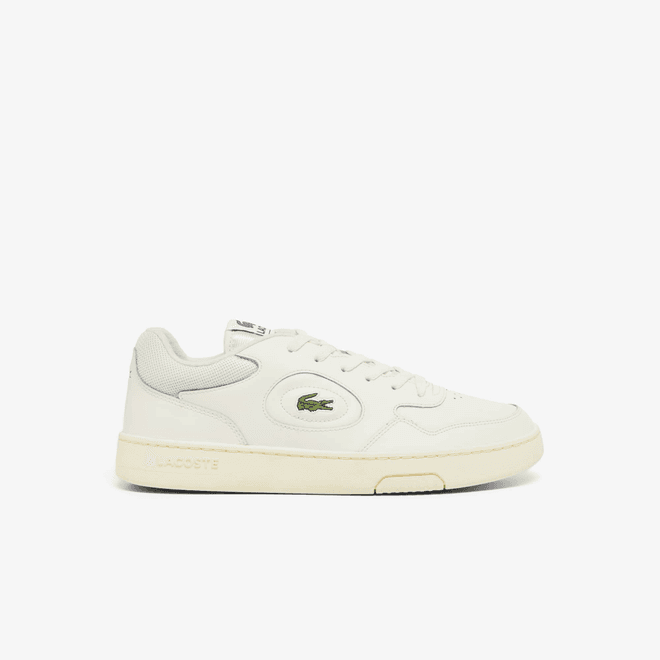 Lacoste Lineset 