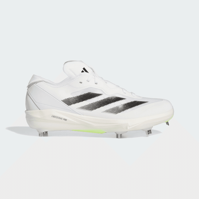 adidas Adizero Instinct+