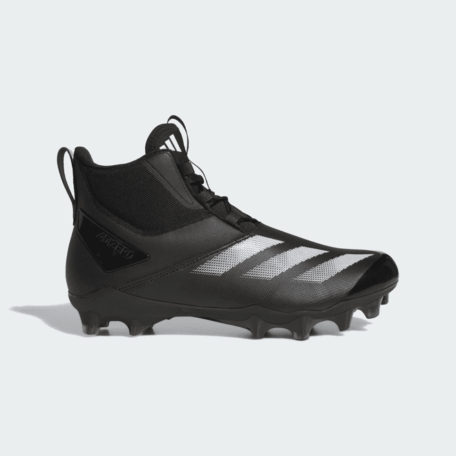 adidas Adizero Chaos Speed Juice American Football Lineman