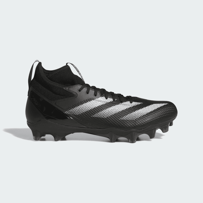 adidas Adizero Impact Speed Juice American Football