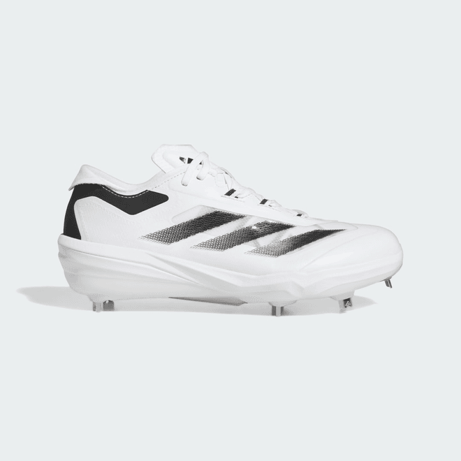 adidas Adizero Impact