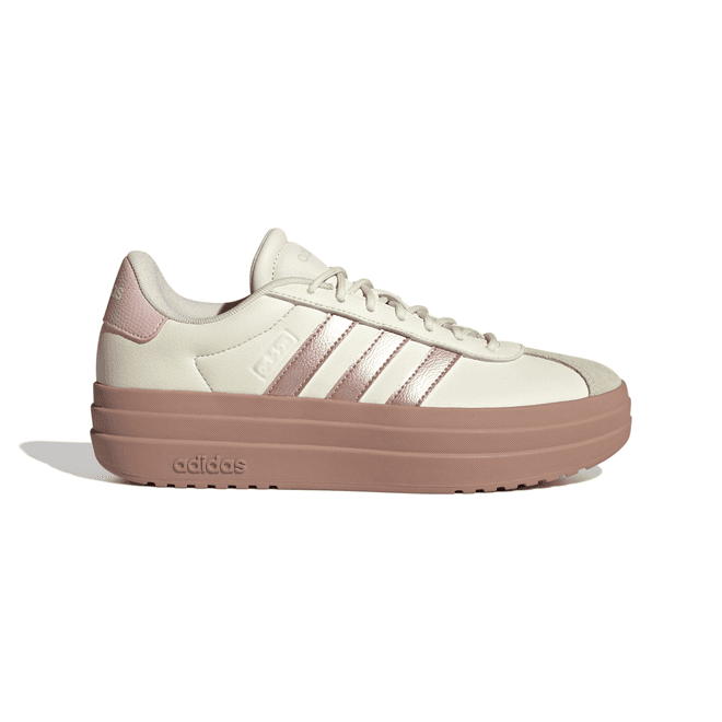 adidas VL Court Bold