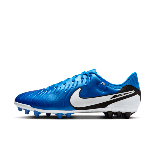 Nike Tiempo Legend 10 Academy AG 'Mad Ambition Pack' 