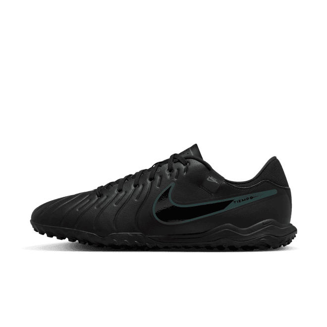 Nike Tiempo Legend 10 Academy TF '2024 Shadow Pack' 