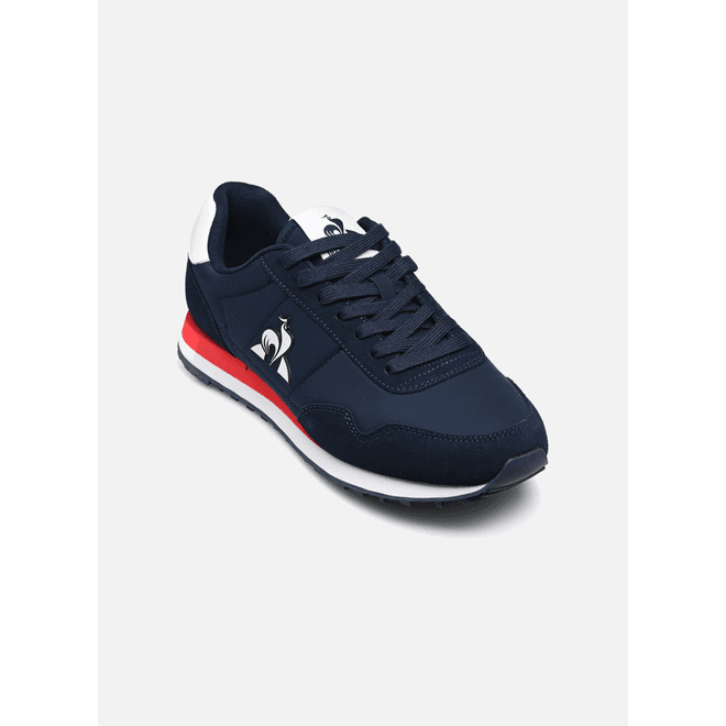 Le Coq Sportif ASTRA 2 M