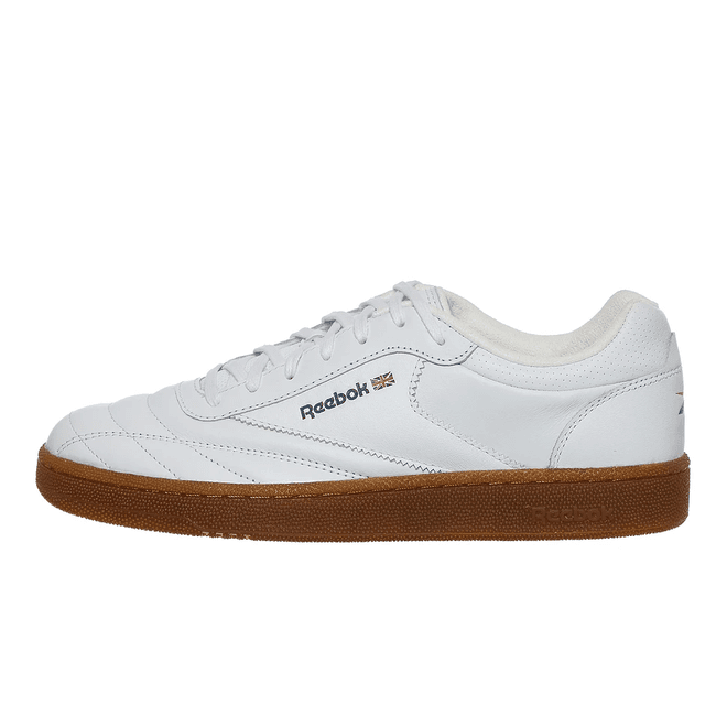 Reebok Club C Terrace