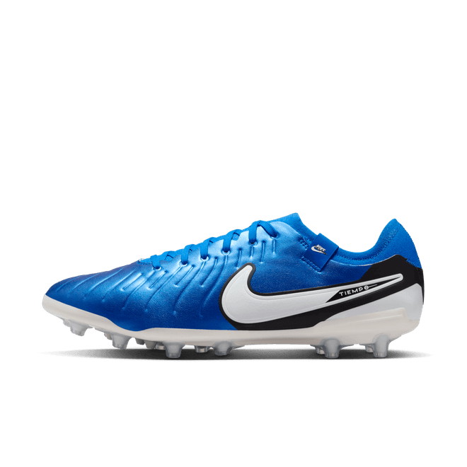 Nike Tiempo Legend 10 Pro AG 'Mad Ambition Pack' 