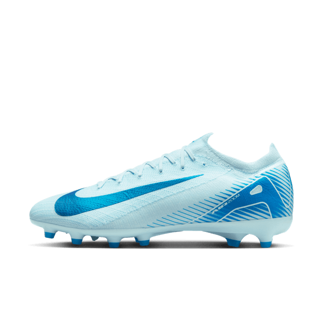 Nike Zoom Mercurial Vapor 16 Pro AG 'Mad Ambition Pack' 