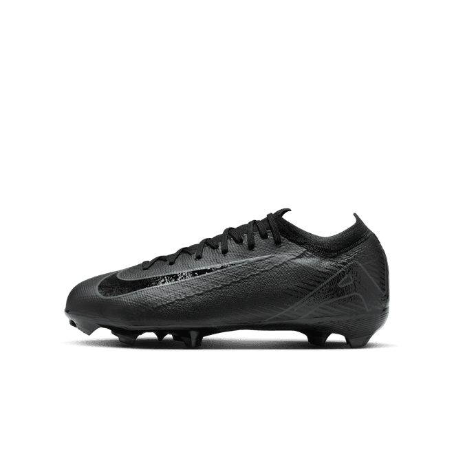 Nike Zoom Mercurial Vapor 16 Pro FG GS '2024 Shadow Pack' 