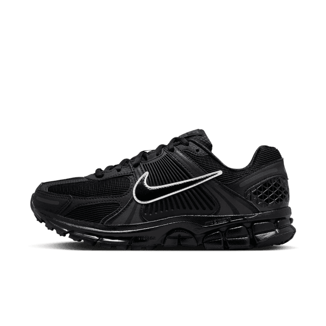 Nike Wmns Air Zoom Vomero 5 'Black White' 