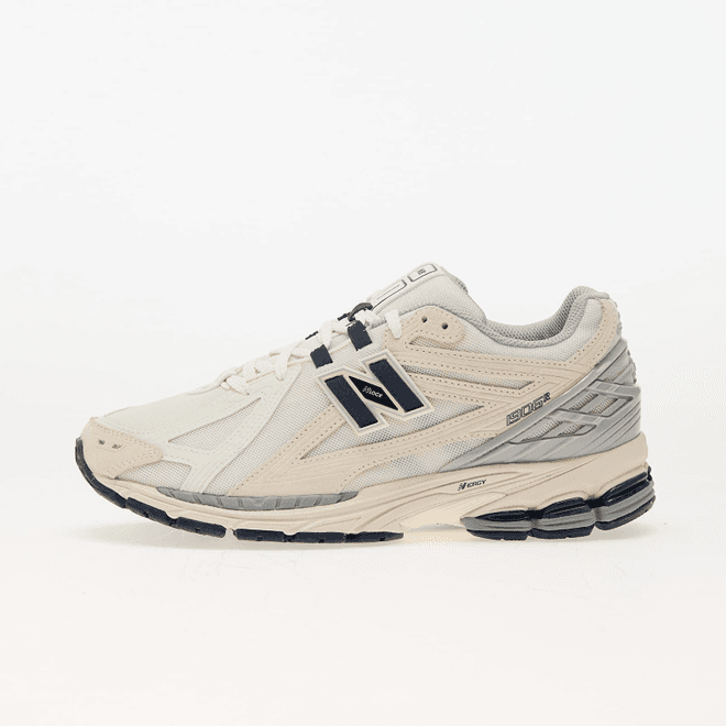 New Balance 1906 Beige 