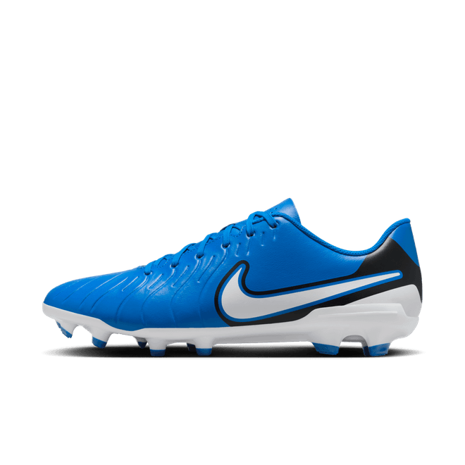 Nike Tiempo Legend 10 Club MG 'Mad Ambition Pack' 