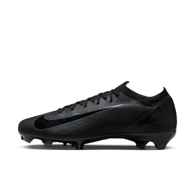 Nike Zoom Mercurial Vapor 16 Pro FG '2024 Shadow Pack' 