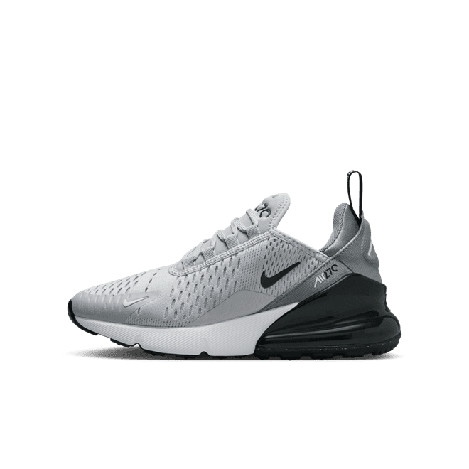 Nike Air Max 270 Older Kids'