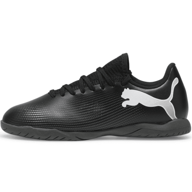 Puma Future 7 Play IT JR