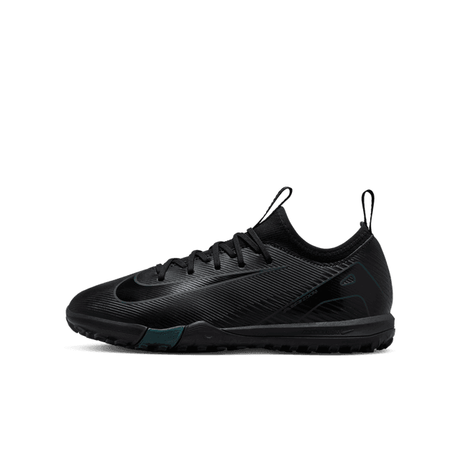 Nike Jr. Mercurial Vapor 16 Academy low top voetbal