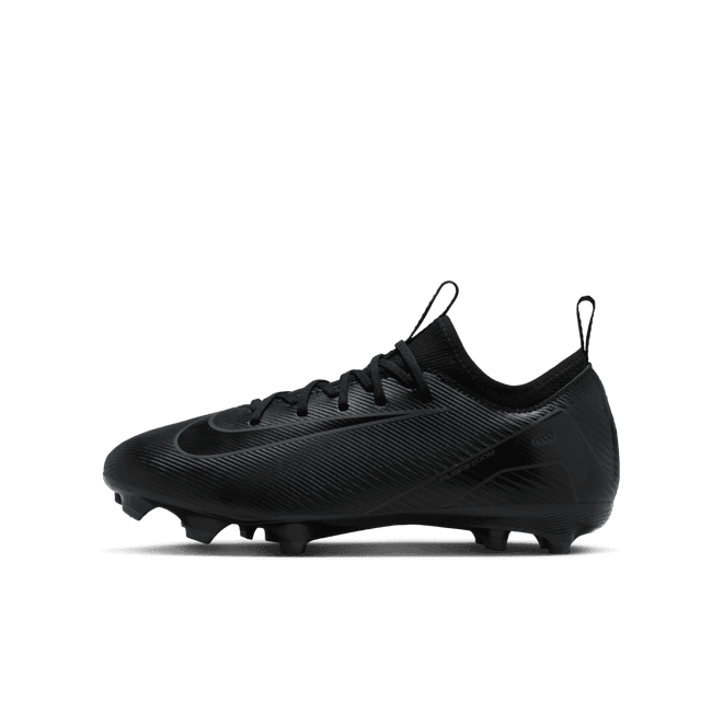 Nike Jr. Mercurial Vapor 16 Academy low