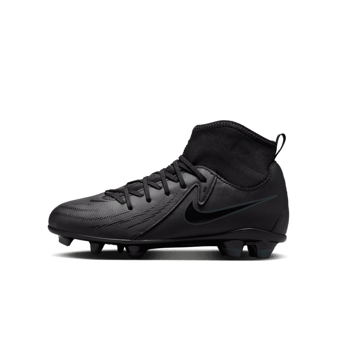 Nike Jr. Phantom Luna 2 Club high