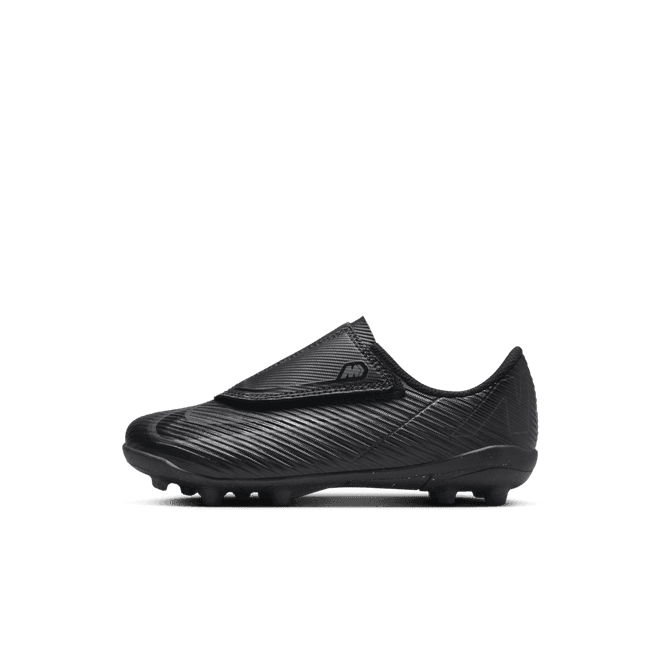 Nike Jr. Mercurial Vapor 16 Club low top voetbal