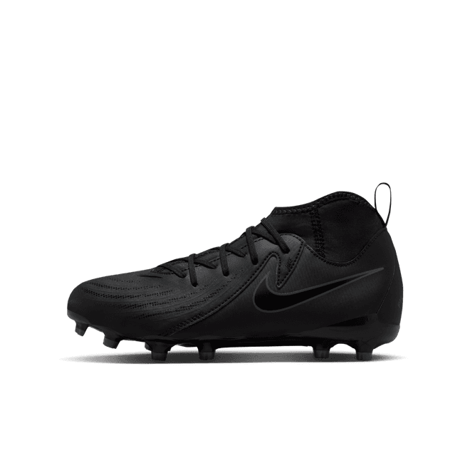 Nike Jr. Phantom Luna 2 Academy voetbal