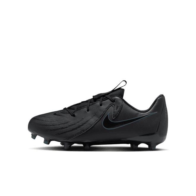 Nike Jr. Phantom GX 2 Academy MG low