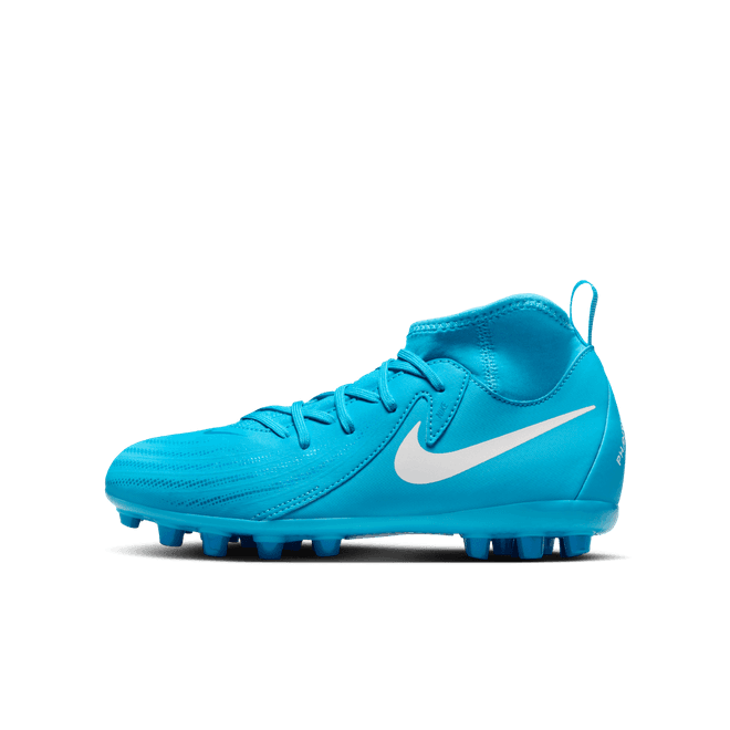 Nike Jr. Phantom Luna 2 Academy high