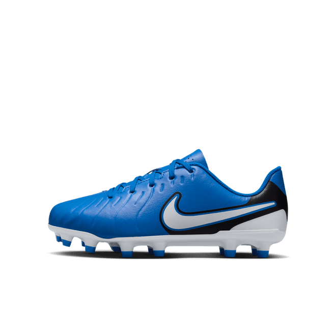 Nike Jr. Tiempo Legend 10 Club