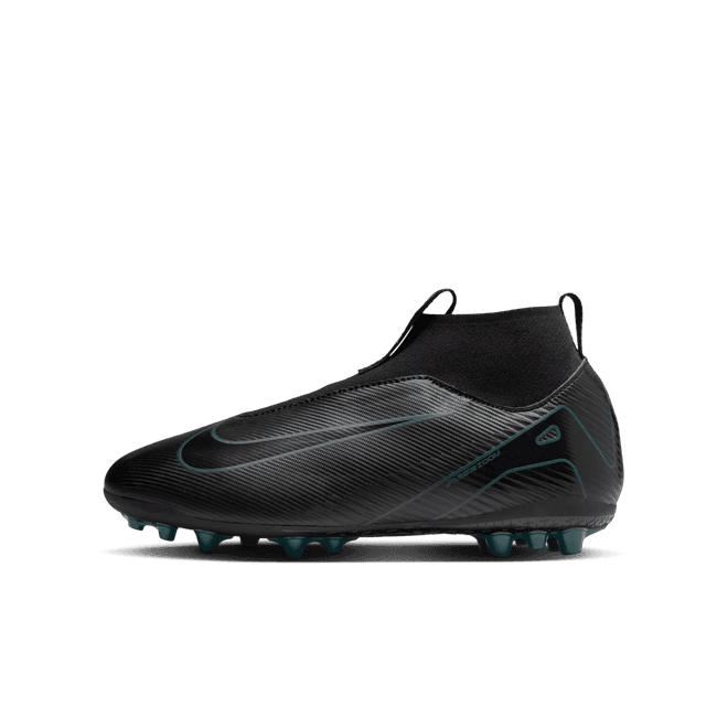 Nike Jr. Mercurial Superfly 10 Academy