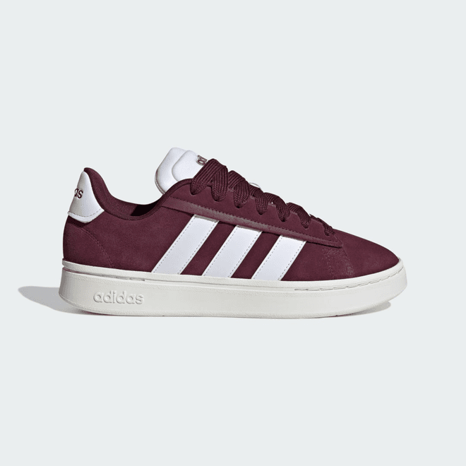 adidas Grand Court Alpha