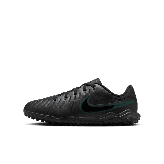 Nike Tiempo Legend 10 Academy TF GS '2024 Shadow Pack' 