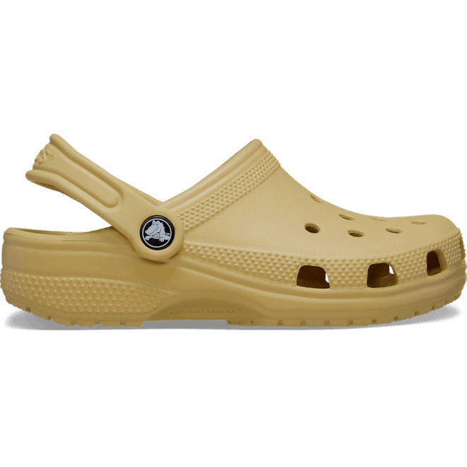 Crocs Classic ClogsKinder Wheat 